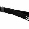 Accessories Daiwa D-Vec Sunglasses Cord Sunglasses Accessory