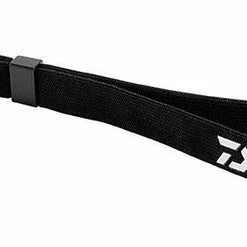 Accessories Daiwa D-Vec Sunglasses Cord Sunglasses Accessory