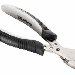 Daiwa D-Vec Tools Cutter Fishing Line Cutter Accessories