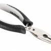 Accessories Daiwa D-Vec Tools Needle Nose Pliers