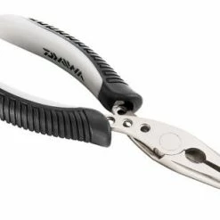 Accessories Daiwa D-Vec Tools Needle Nose Pliers
