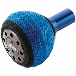 Winn Custom Handle Knob Accessories