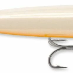 Storm Rattlin' Saltwater Chug Bug Topwater Popper Baits