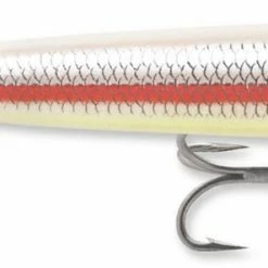 Storm Rattlin' Saltwater Chug Bug Topwater Popper Baits