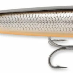 Storm Rattlin' Saltwater Chug Bug Topwater Popper Baits