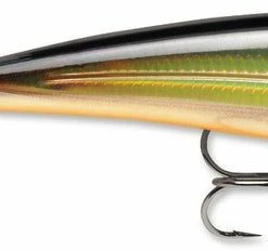 Rapala X-Rap 06 Shallow Diving Jerkbait Baits