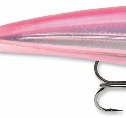 Rapala X-Rap 06 Shallow Diving Jerkbait Baits