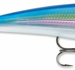 Rapala X-Rap 06 Shallow Diving Jerkbait Baits