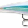 Baits Rapala X-Rap 08 Medium Diving Jerkbait