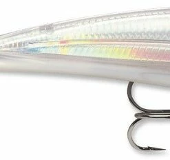 Baits Rapala X-Rap 08 Medium Diving Jerkbait