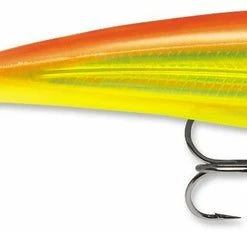 Baits Rapala X-Rap 08 Medium Diving Jerkbait
