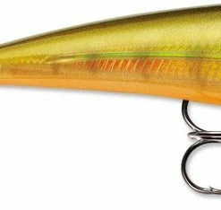 Baits Rapala X-Rap 08 Medium Diving Jerkbait