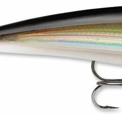 Baits Rapala X-Rap 08 Medium Diving Jerkbait