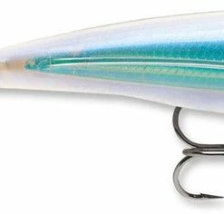 Rapala X-Rap 10 Medium Diving Jerkbait Baits