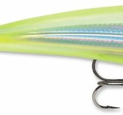 Rapala X-Rap 10 Medium Diving Jerkbait Baits