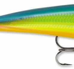 Rapala X-Rap 10 Medium Diving Jerkbait Baits