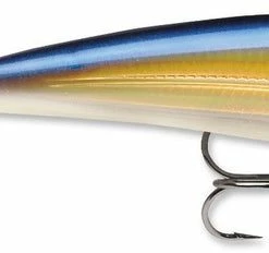 Rapala X-Rap 10 Medium Diving Jerkbait Baits