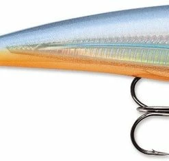 Rapala X-Rap 10 Medium Diving Jerkbait Baits
