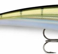 Rapala X-Rap 10 Medium Diving Jerkbait Baits