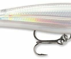 Rapala X-Rap Deep 10 Deep Diving Jerkbait