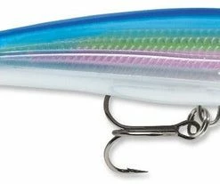 Rapala X-Rap Deep 10 Deep Diving Jerkbait