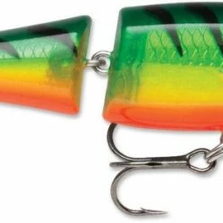 Baits Rapala Balsa Xtreme BX Jointed Minnow 09 Medium Diving Jerkbait