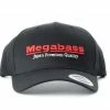 Sale Megabass Classic Snapback Hat