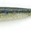 Baits Keitech Easy Shiner 2 Inch Soft Paddle Tail Swimbait