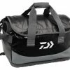 Daiwa D-Vec Boat Bag Accessories