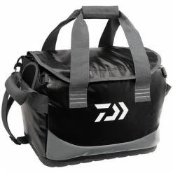 Daiwa D-Vec Boat Bag Accessories