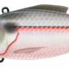 Bill Lewis Rat-L-Trap Original Lipless Crankbait