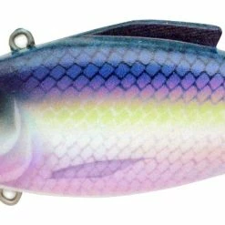 Bill Lewis Rat-L-Trap Original Lipless Crankbait