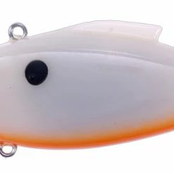 Bill Lewis Rat-L-Trap Original Lipless Crankbait