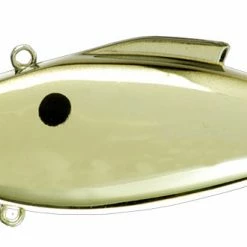 Bill Lewis Rat-L-Trap Original Lipless Crankbait