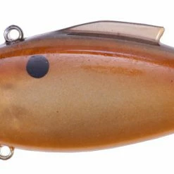 Bill Lewis Rat-L-Trap Original Lipless Crankbait