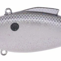 Bill Lewis Rat-L-Trap Original Lipless Crankbait