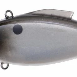 Bill Lewis Rat-L-Trap Original Lipless Crankbait