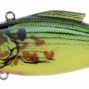 Bill Lewis Rat-L-Trap Bleeding Shad Series Lipless Crankbait 1 Bill Lewis Rat-L-Trap Bleeding Shad Series Lipless Crankbait