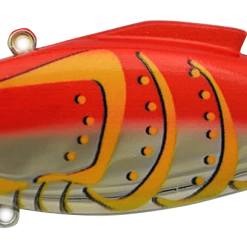 Bill Lewis Rat-L-Trap Craw Series Lipless Crankbait