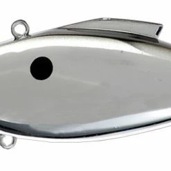 Baits Bill Lewis Rat-L-Trap Magnum Lipless Crankbait