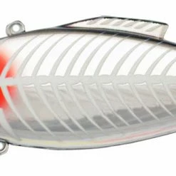 Baits Bill Lewis Rat-L-Trap Magnum Lipless Crankbait