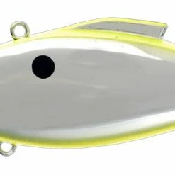 Baits Bill Lewis Rat-L-Trap Magnum Lipless Crankbait