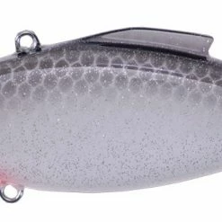 Baits Bill Lewis Rat-L-Trap Magnum Lipless Crankbait