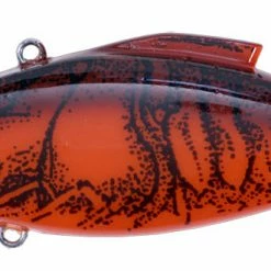 Baits Bill Lewis Rat-L-Trap Magnum Lipless Crankbait