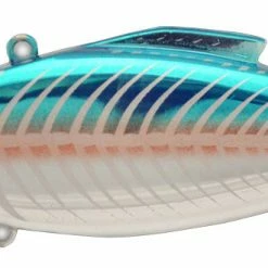 Bill Lewis Rat-L-Trap Zombie Shad Series Lipless Crankbait Baits