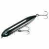 Heddon Super Spook Jr. 3 1/2 Inch Topwater Walker Baits