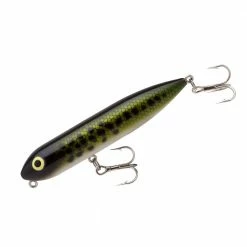 Heddon Zara Puppy 3 Inch Topwater Walker
