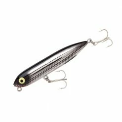 Heddon Zara Puppy 3 Inch Topwater Walker