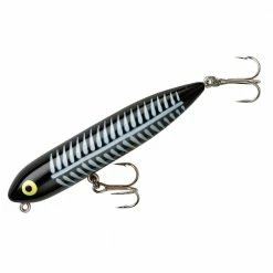 Heddon Zara Puppy 3 Inch Topwater Walker