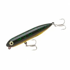 Heddon Zara Puppy 3 Inch Topwater Walker